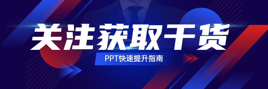 2023汽车销售年终总结：直播电商驱动市场增长