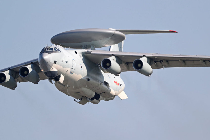 �龪һ����̨ý��ҥ����ͻ�����ţ����ƽ�ž��������������Ŀ���