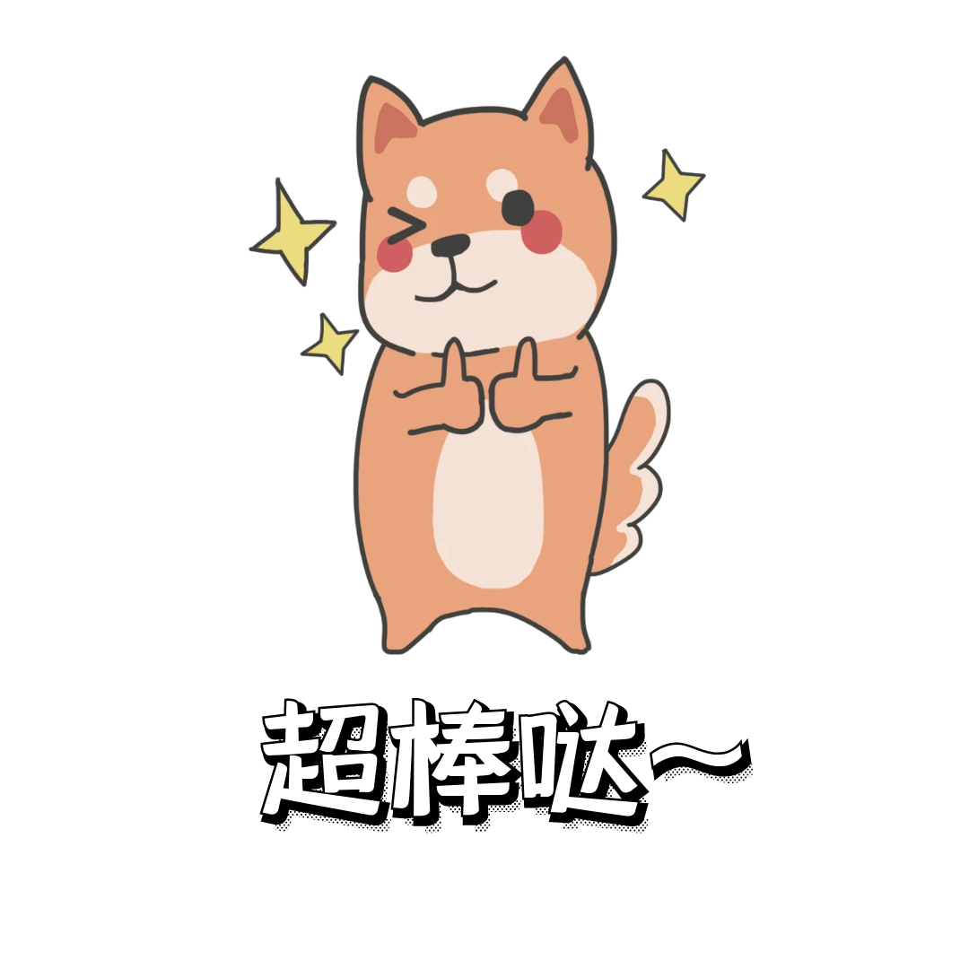 预订火车票提前几天,预订火车票提前几天?