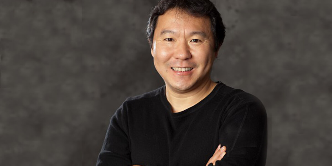 失败中崛起！52岁斯皮尔曼自述，曾携华人科学家2次斩获哥德尔奖