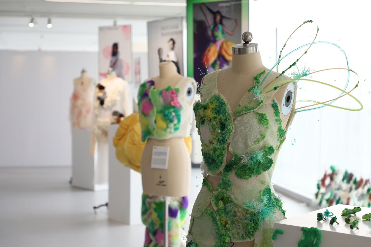 日本艺术定向班！从辰美走向日本顶级艺术名校