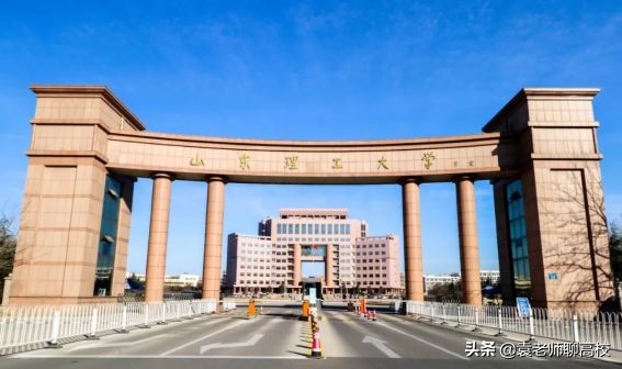 二本高校研究生值得去读吗？这几所二本实力强劲，还有一所是民办