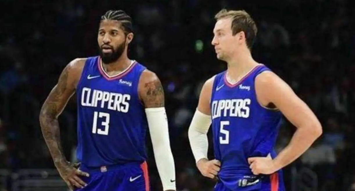 nba太阳为什么不行(从这三点就可看出，为何常规赛位居榜首的太阳，最终仍然无法夺冠)