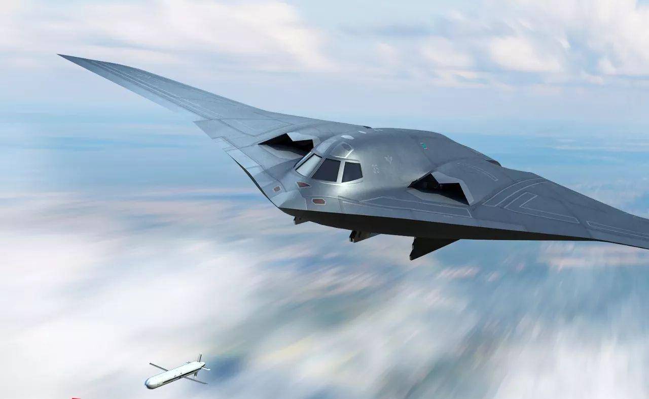 ýй-20䱸߳ٵмͿɺը