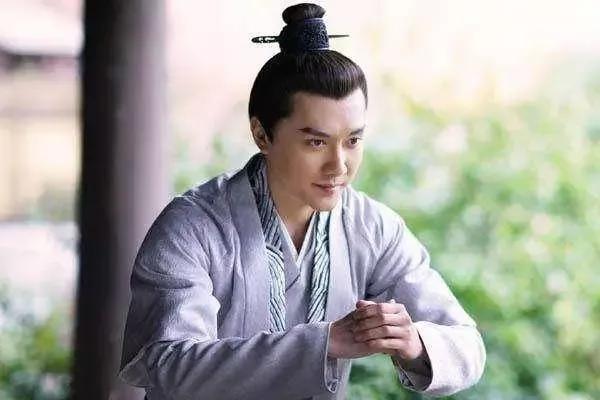 顾千帆、顾魏、顾一野、顾川、顾廷烨、顾燕祯，你最钟意谁？