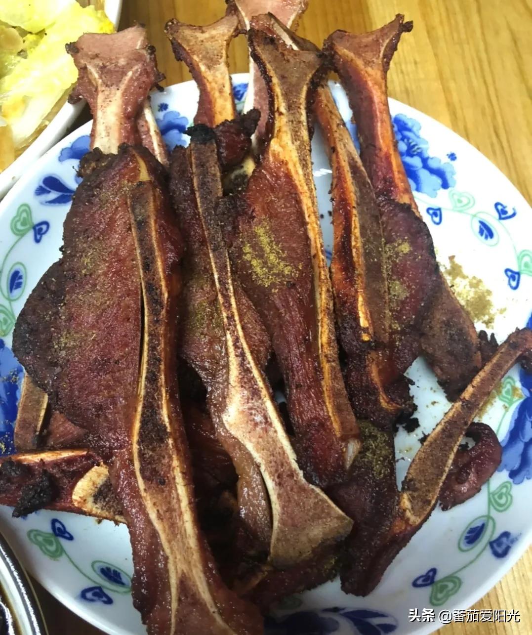 马上放寒假了，孩子们吃得好长高个，喜欢的十个菜，吃安逸了