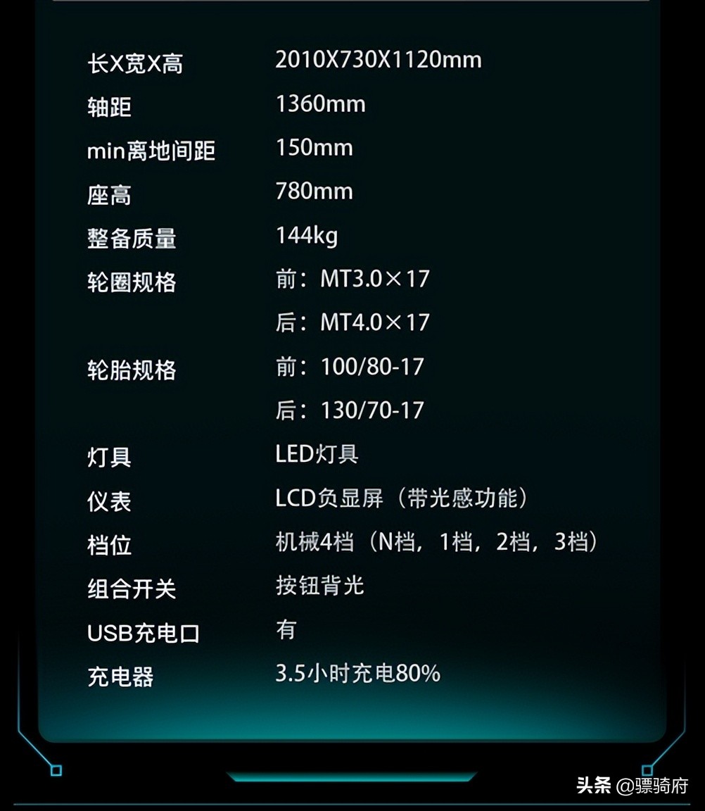 2.5万元！国内首款纯电动仿赛车型发布，钱江换赛道了？