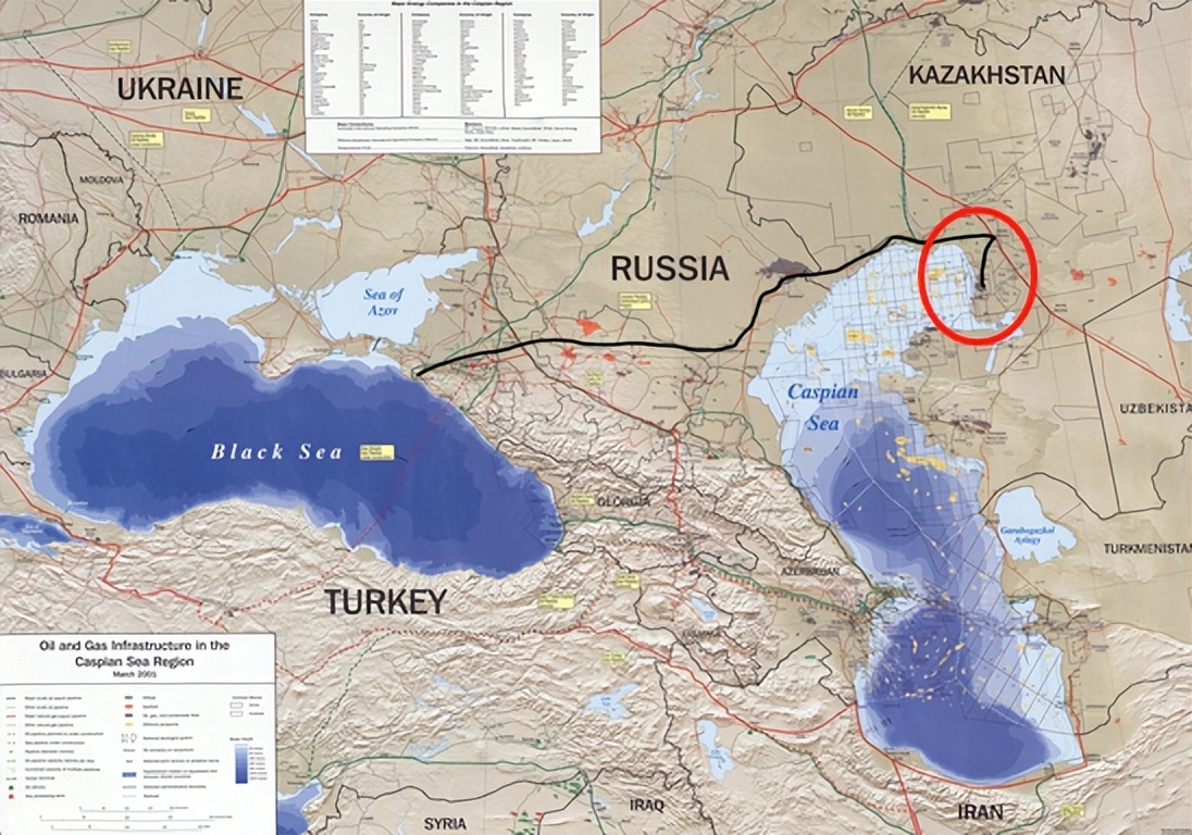 վַпҮ򣺰䲼仧˹̹