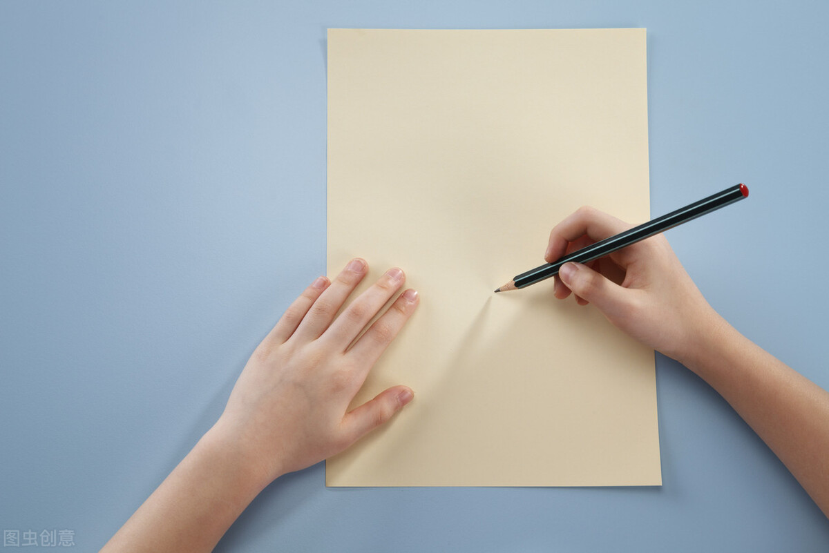 写作10年，今天我来教你构思文章