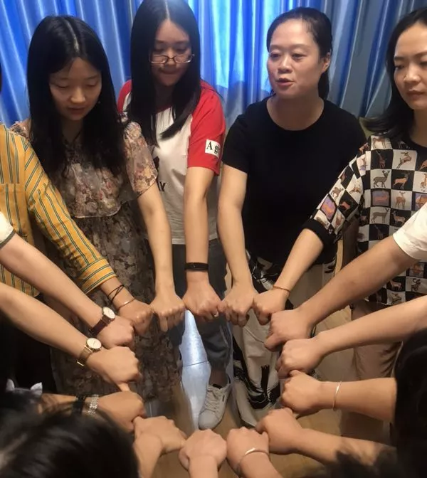 家庭教育促进法来了？三原外国语学校家校协作三年提升工程进行中