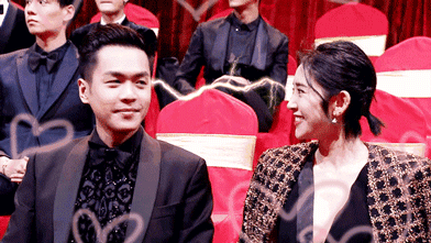 8位男演员均以偶像身份走红，生活中却偏偏成了“宠妻狂魔”