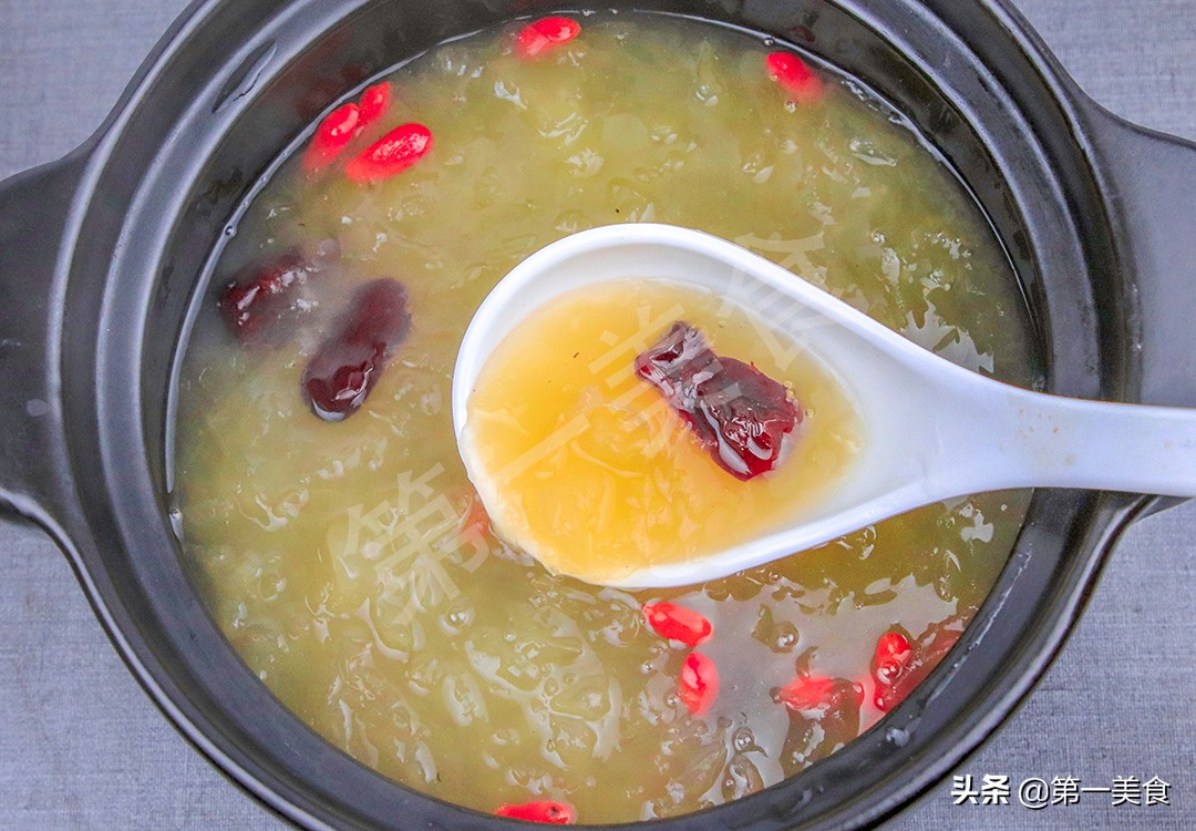 图片[4]-春天了 这4种食物女人要多吃 祛皱润肤 健康又瘦身-起舞食谱网