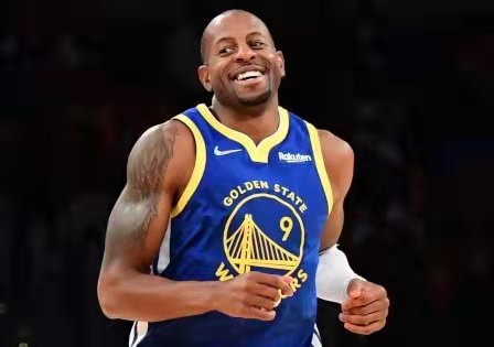 nba30岁以上老将有哪些(宝刀不老！35岁以上最好的10位老将：安东尼第五，前二仍是全明星)