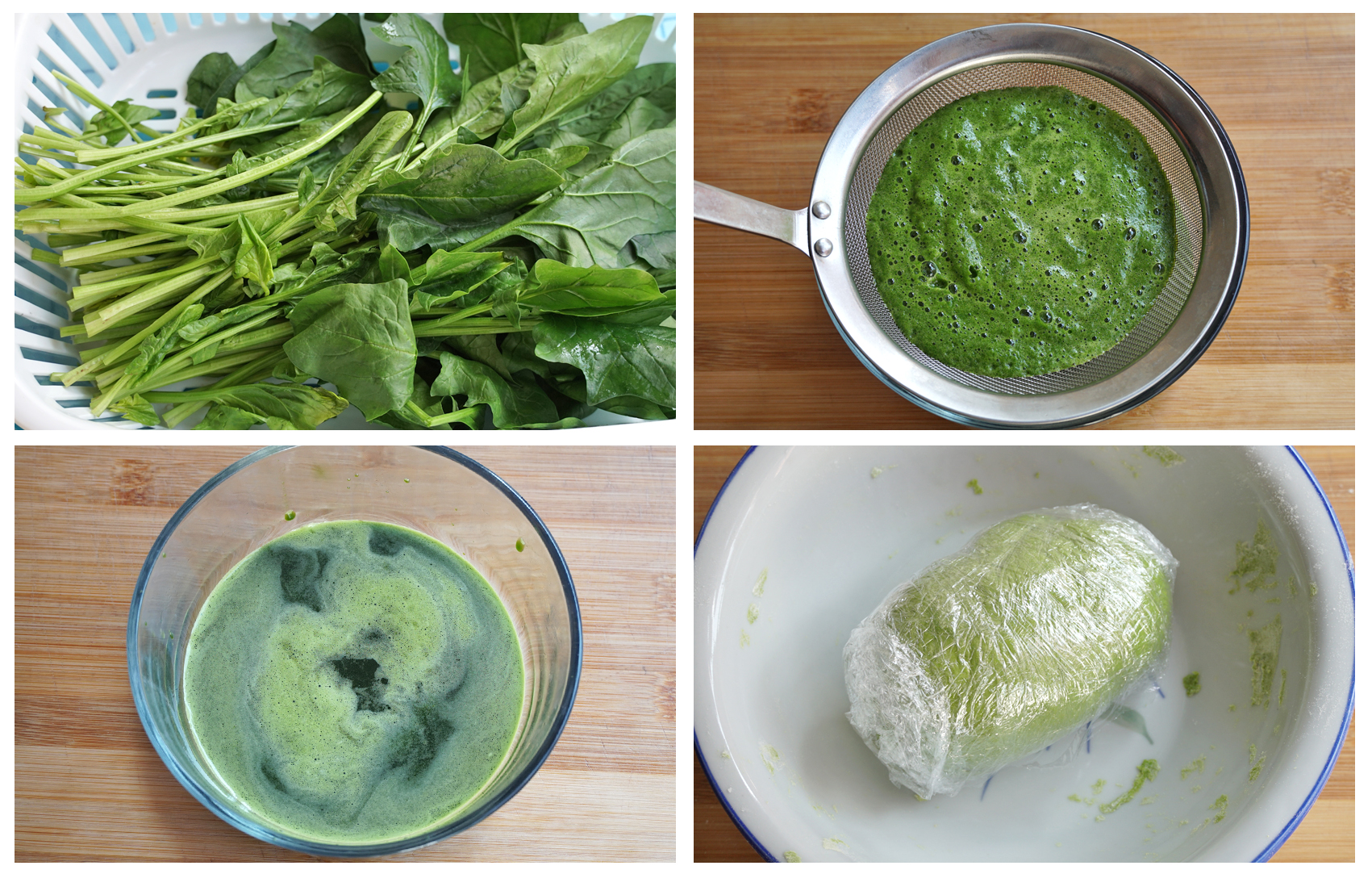 “春季第一养肝菜”，8种好吃做法，营养鲜嫩好吃下饭，孩子爱吃