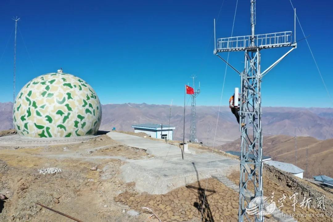 ����ͨ������ȫ����ý���й�5G�����������������Ӧ���ھ���