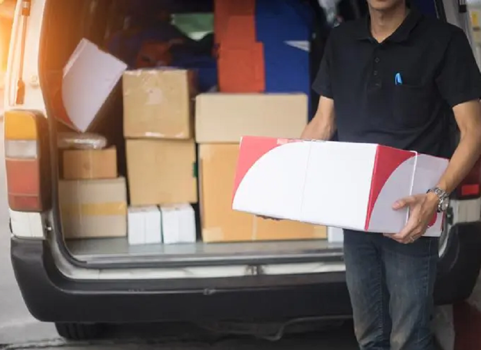 17年上海茶馆大门紧闭，售茶广告却不停发送，警方调查发现不简单