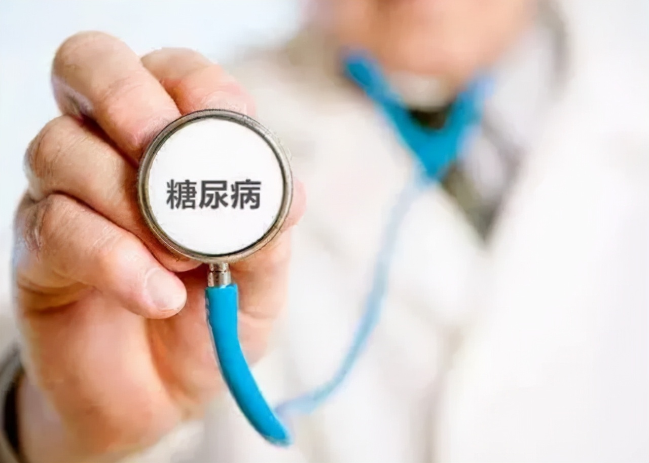 一喝水就尿多，是说明肾脏不好了吗？或是这4方面的原因