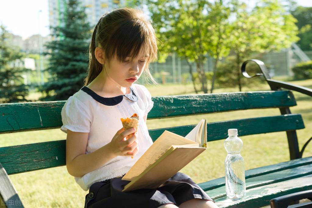 说说：培训学校日语机构如何选择？