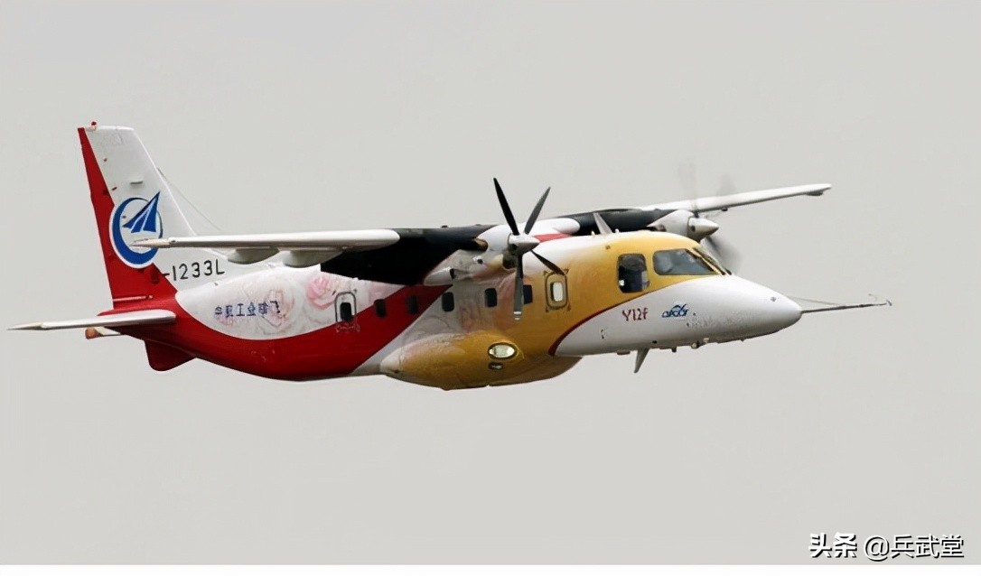 �͵�����12����ó4�ܣ�������ɹ���С�ɻ�������Ϊ��ĸԤ����