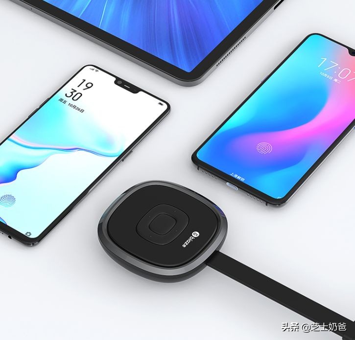 无线投屏器推荐：无线投屏器什么品牌好？无线投屏器有必要买吗？