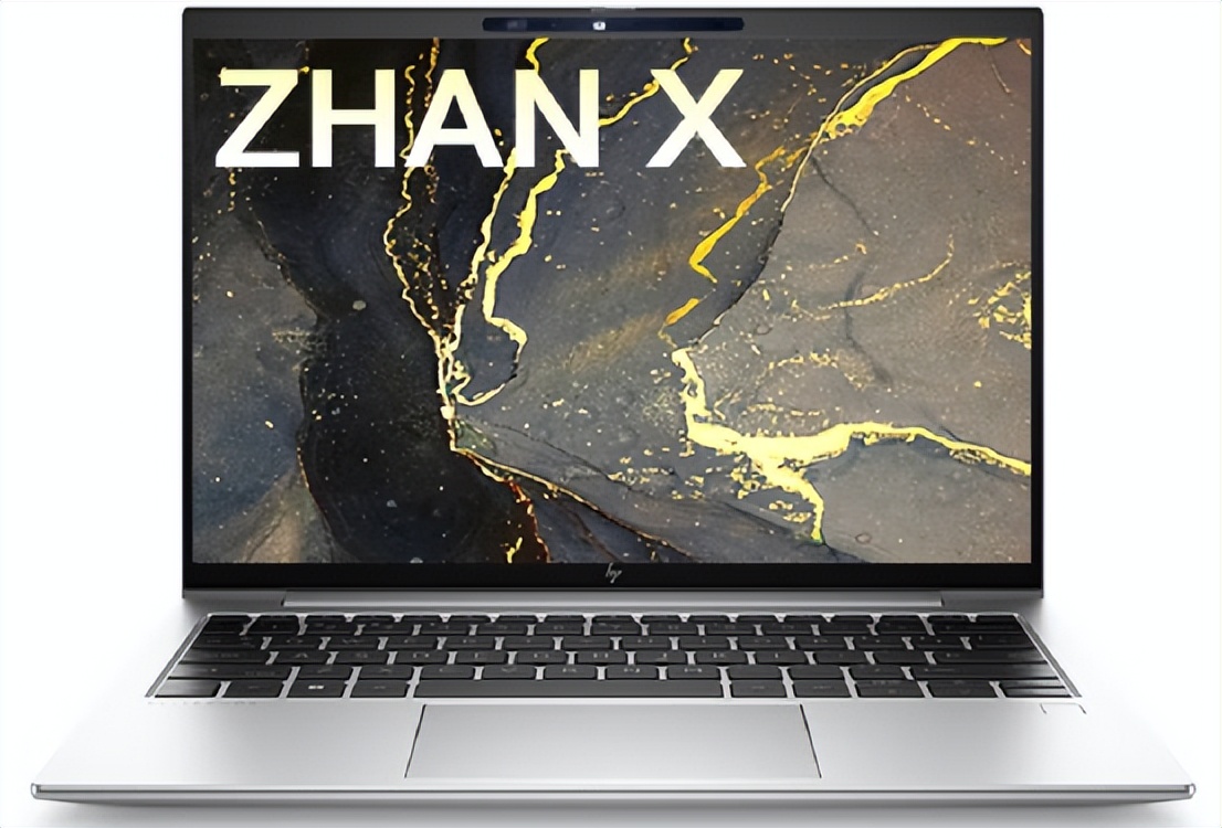 618年中促销，推荐三款卖点很足的锐龙7轻薄本