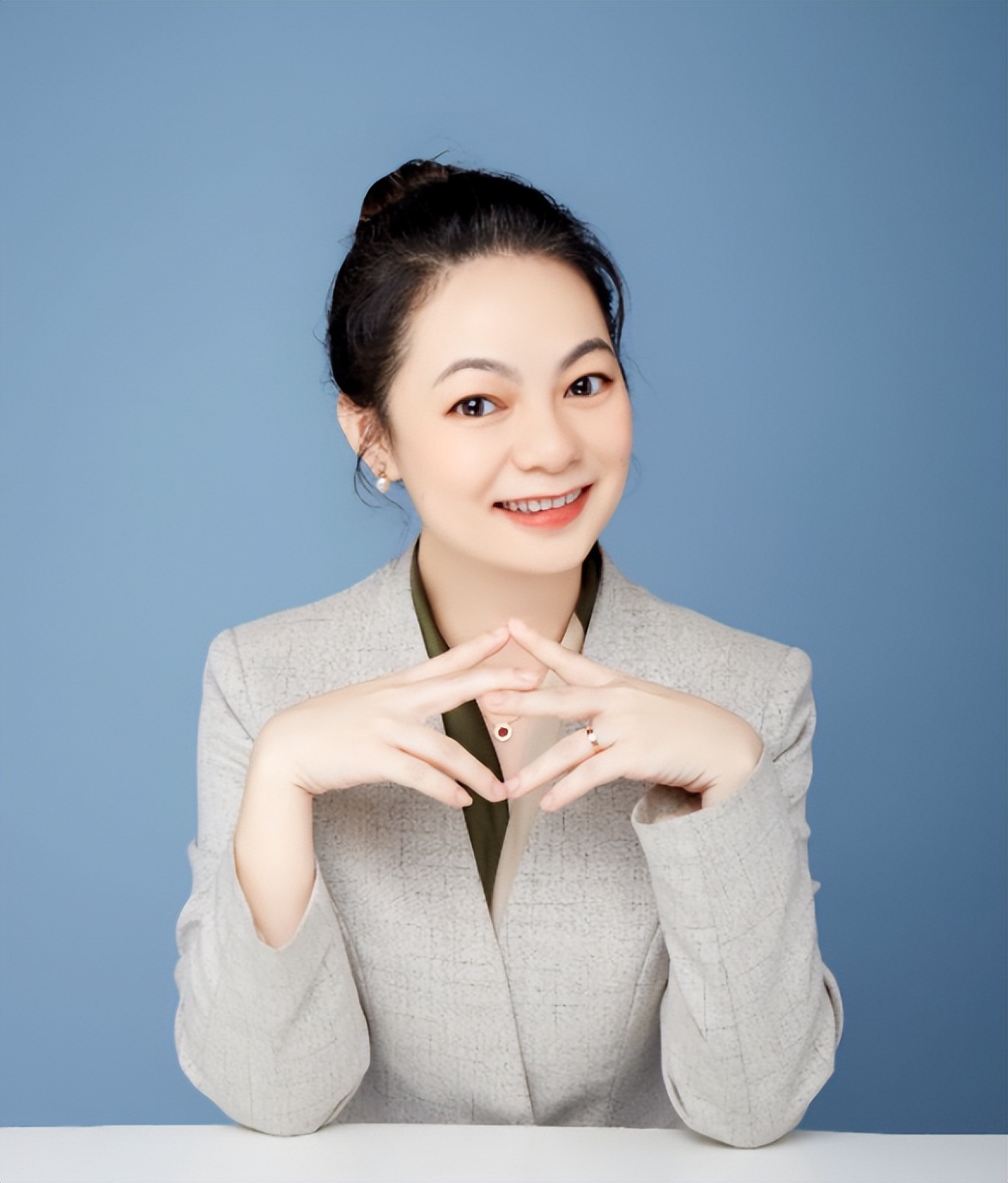 坐拥“国家一流”专业，省级精品课！湖南“宝藏”学院，还走出名企董事长！