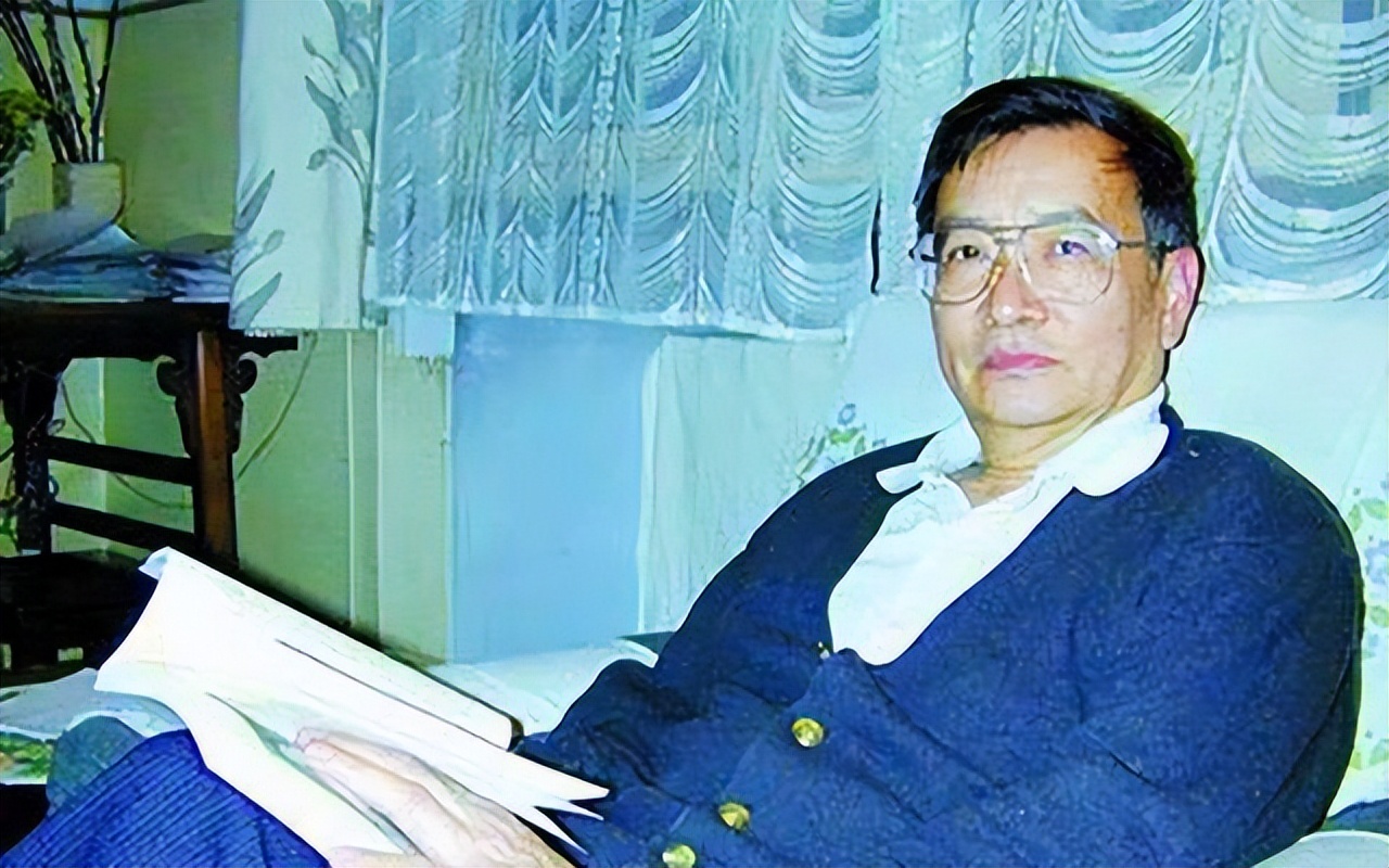 高考林徽因2017（1950年）