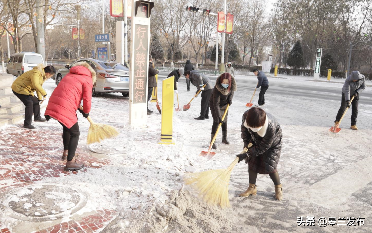 �����ɲ�Ⱥ�������� ��������ѩ����ģʽ��