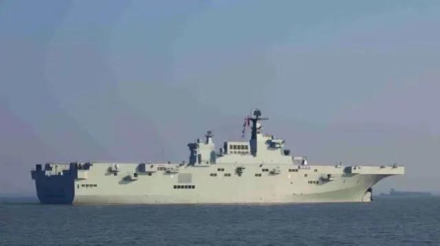 075���Ͻ����ҽ��أ��ִ������ж��������������㵽