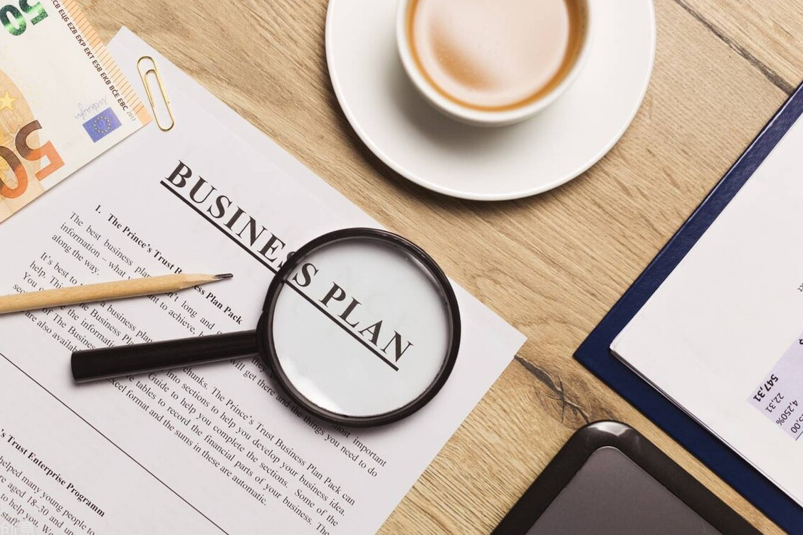 自媒体账号如何注册申请,新手入门篇