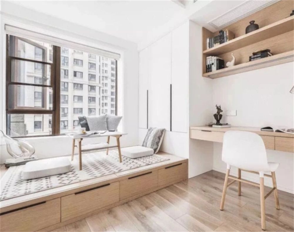 装修常见的“智商税”有哪些？这6条很多人都踩坑了，真的太无奈