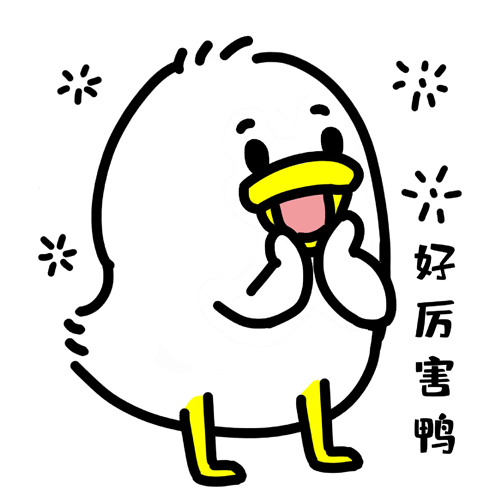 绵阳教育“老兵”落定成都为明学校，再续清北传奇