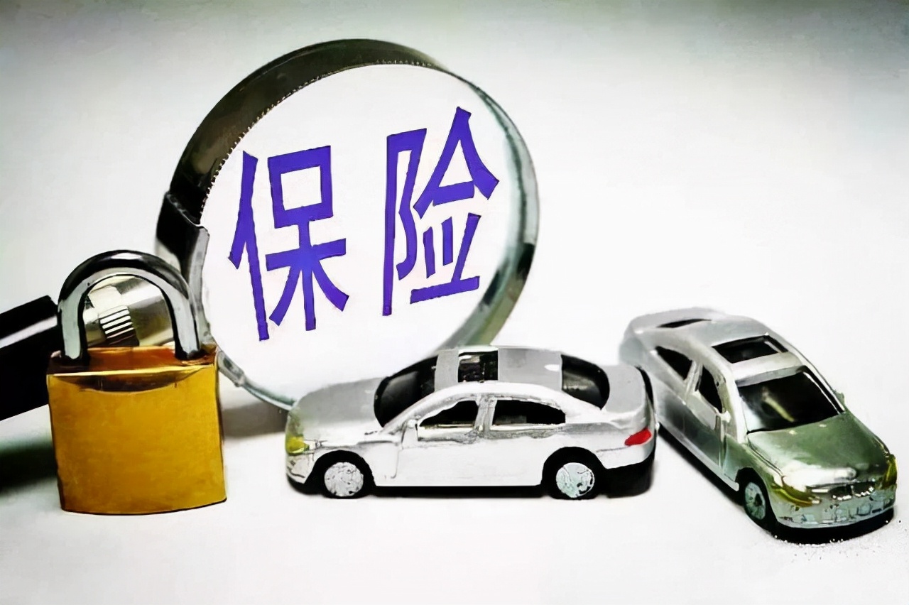 交强险没有买，车辆上路驾驶怎么处罚