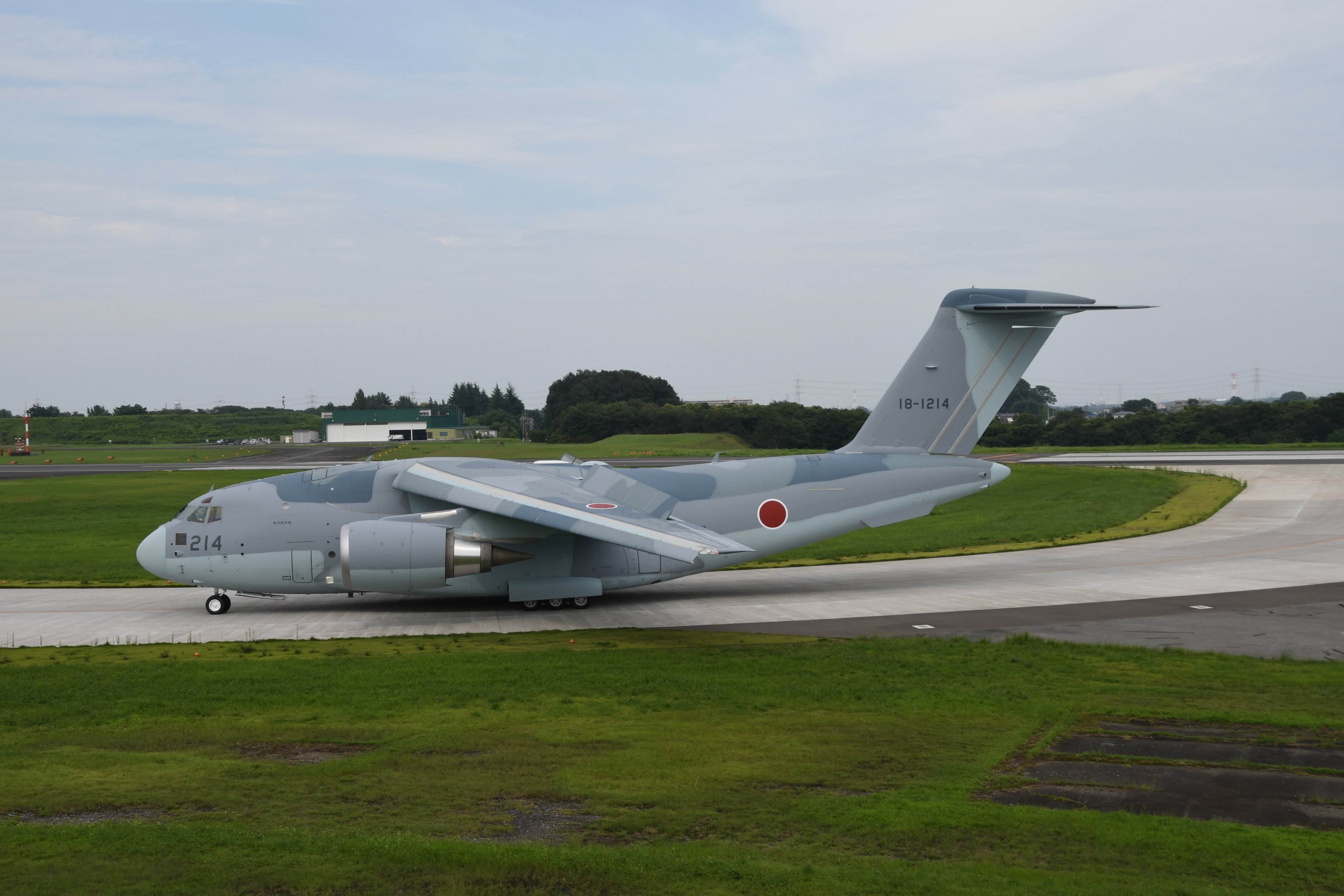 ��ը����������ըָ�Ӳ����ձ����������ݰ�����ý�������й�����