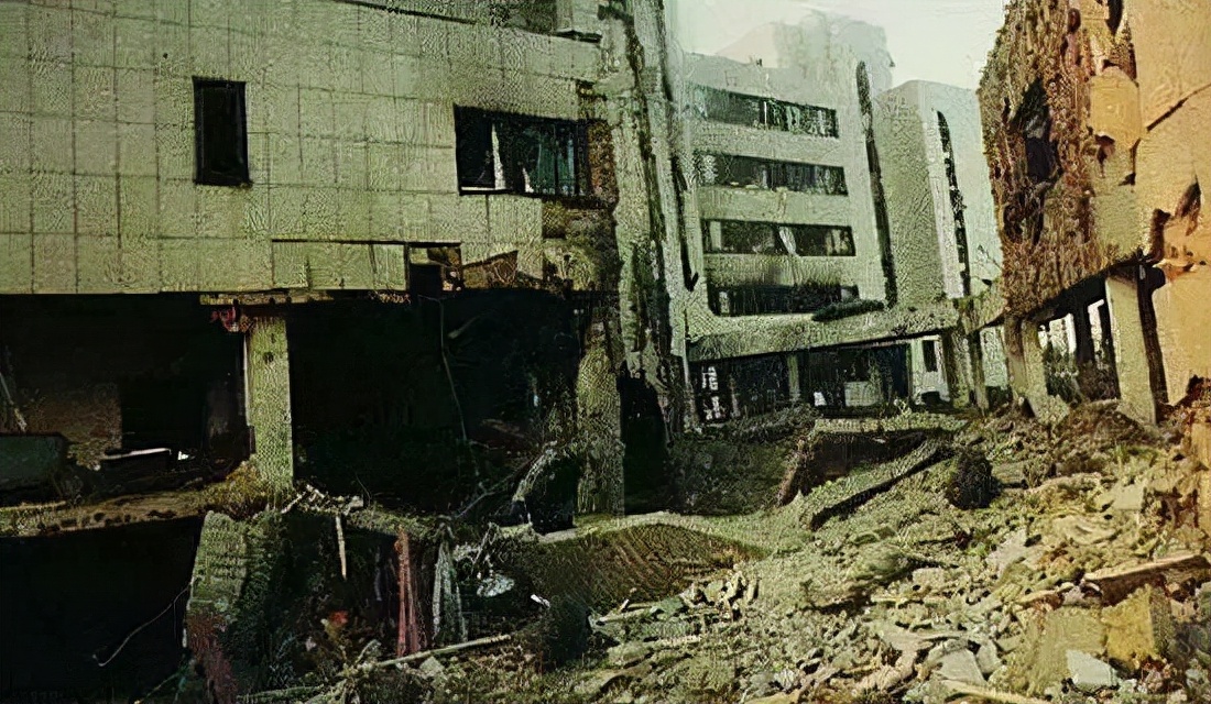 美国驻北京大使馆,美国驻北京大使馆电话