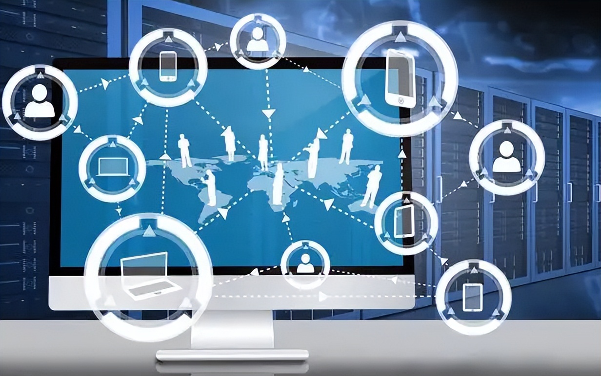 做短视频运营，需要具备哪些专业素质