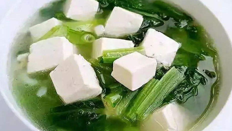 用眼过度，4道“护眼美食”不妨收藏，做给孩子吃，美味又营养