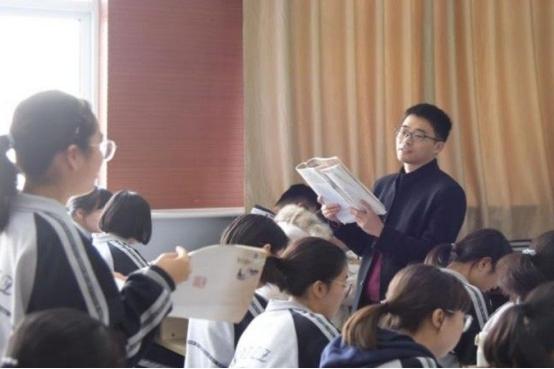 新高考赋分制“最佳”学科组合，组合难度小容易拿分，高三党可选