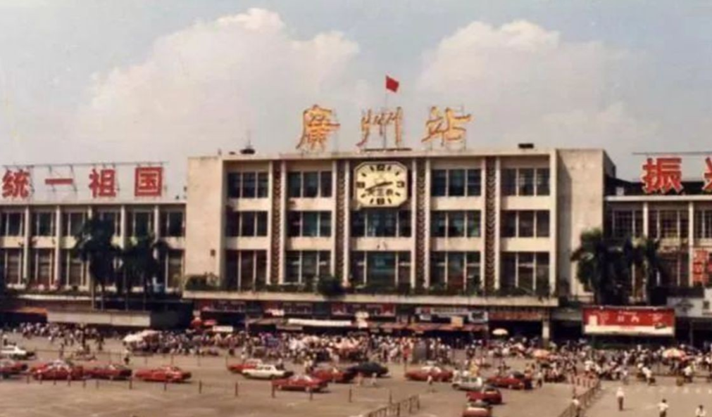 美女死刑犯刘冬梅：看守所学佛，枪毙前面露微笑、唱歌曲《解脱》