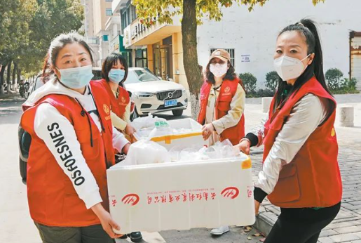 绿“马”守卫战