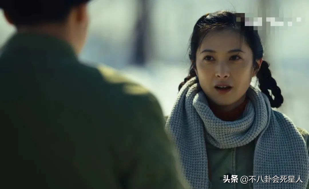 2022上半年热播的十部剧，《梦华录》爆了，《开端》第二
