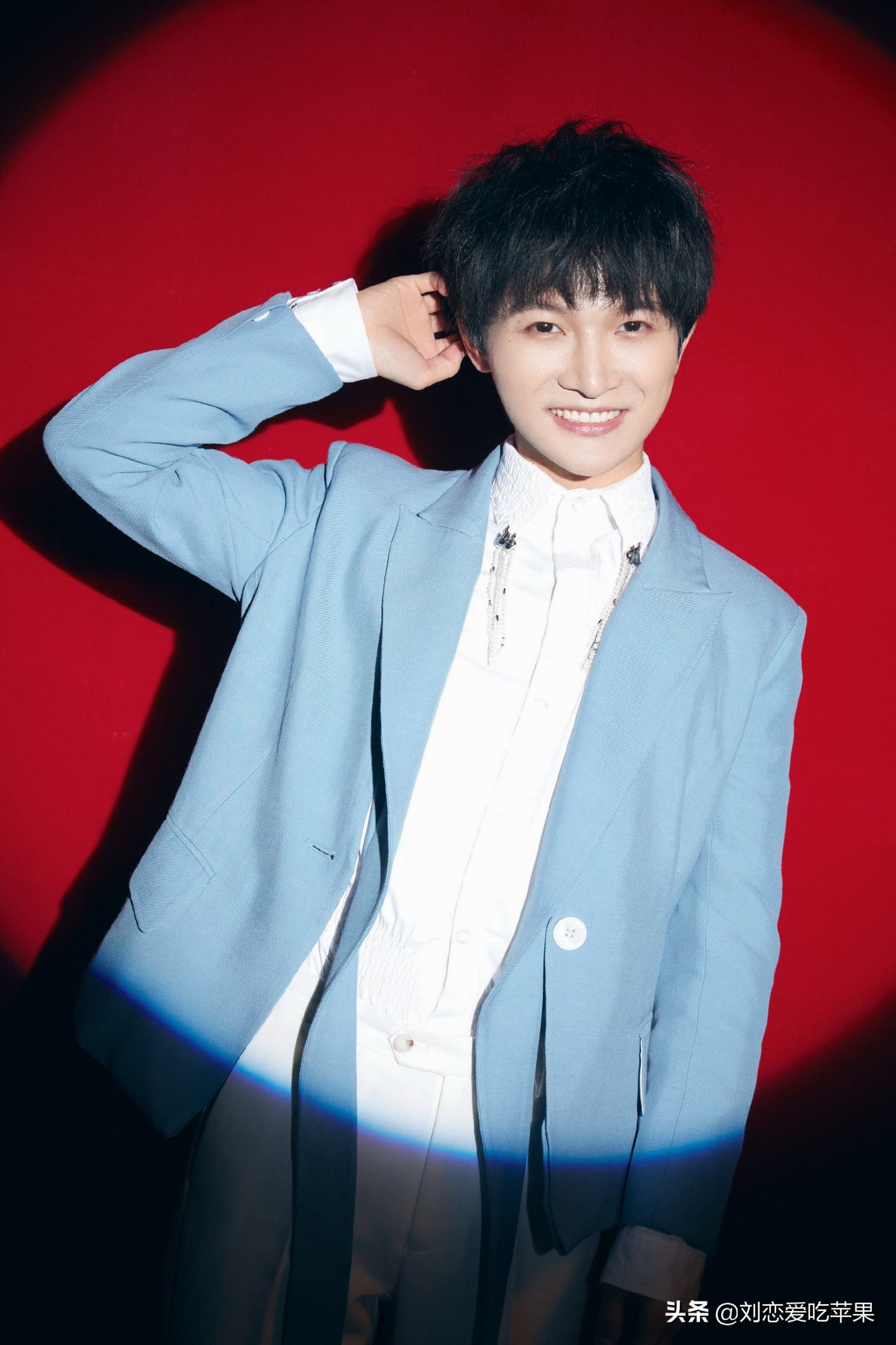 周深取代华晨宇，成为新的唱功口碑，音乐市场逐渐进入专业化时代