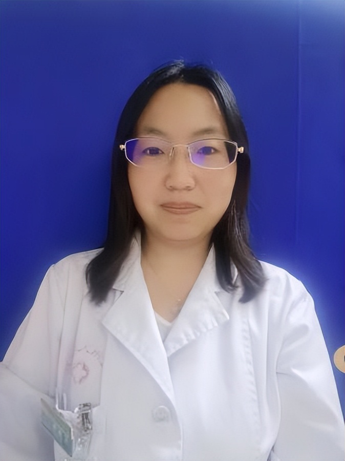临夏州医学影像专家门诊开诊啦