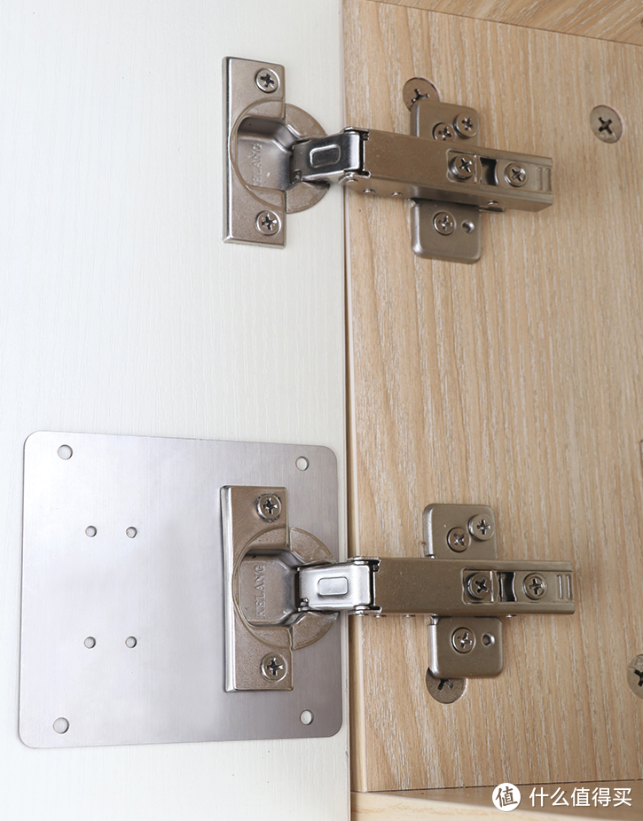 8款10元内的神器，修复常见80%的家居问题