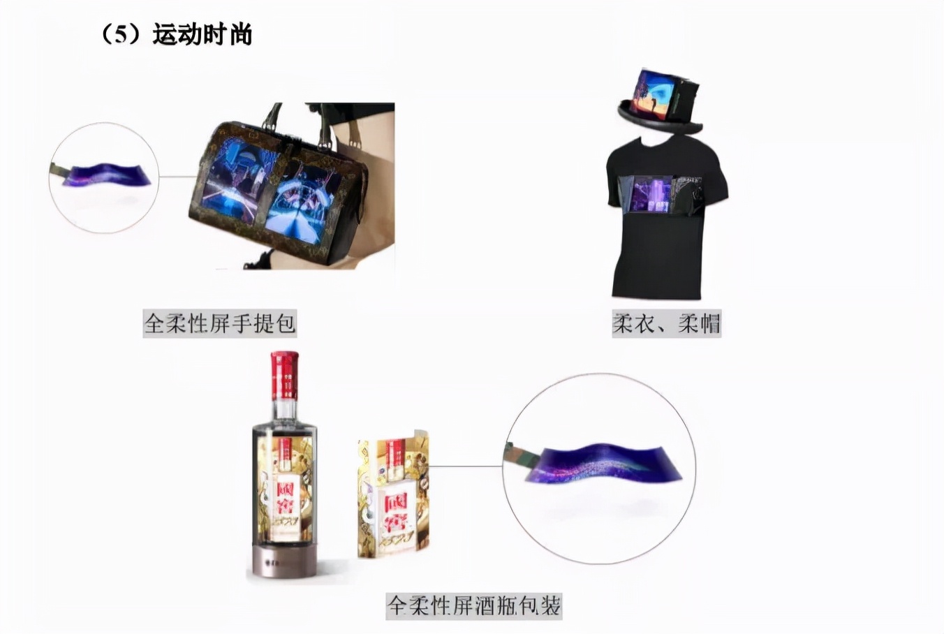 3年赔光30亿！斯坦福“天才”，连三万工资都发不出来了