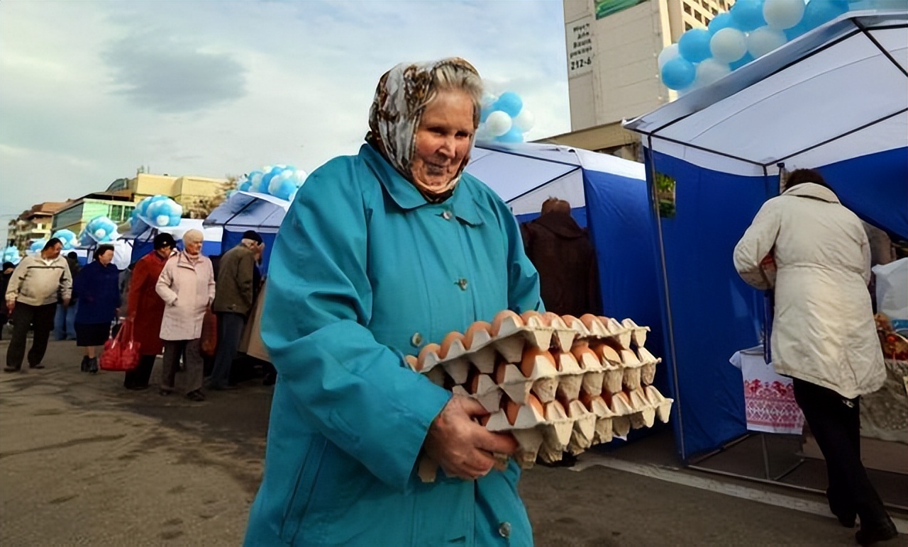 һ񡱣˹Ѫŷͳһ飬ս߽