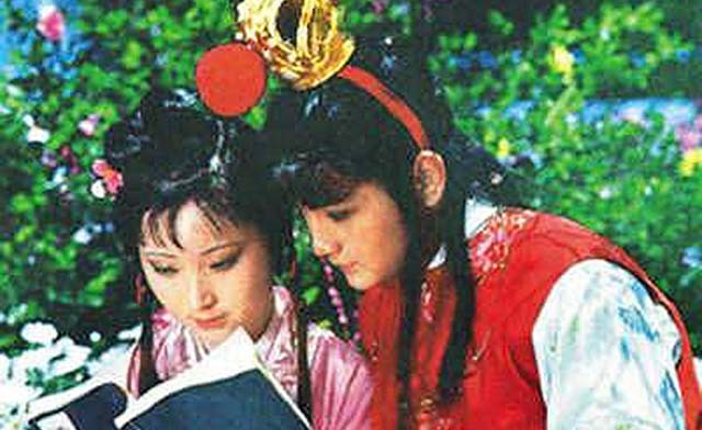 袭人和贾宝玉好了几年，为何不见怀孕？林黛玉的玩笑话道出了真相