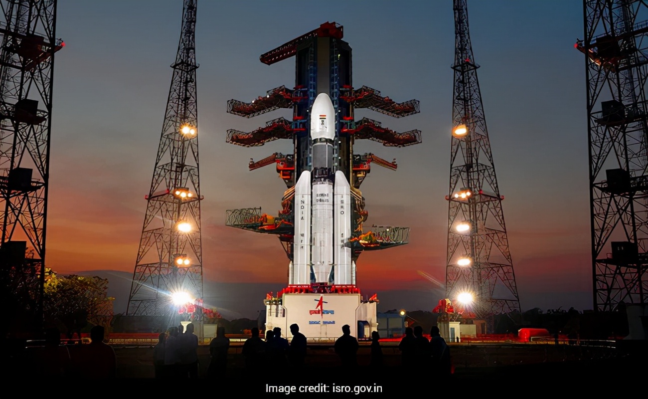 Τ����Զ�����գ�ӡ��Ϊ�����˷��ˣ���Ϊ�����ò����ɽկ�˻��