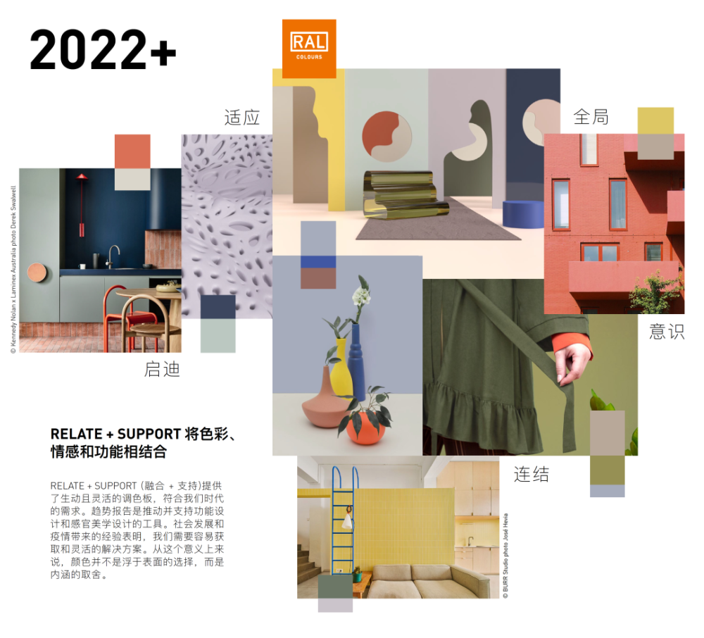 2022CMFLABչȺʦòӵ˼