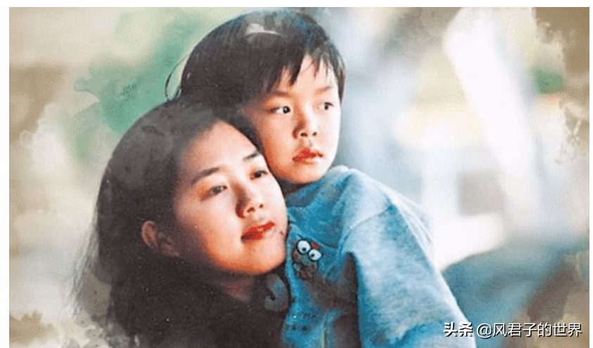 故事：洪朝丰大起大落的人生